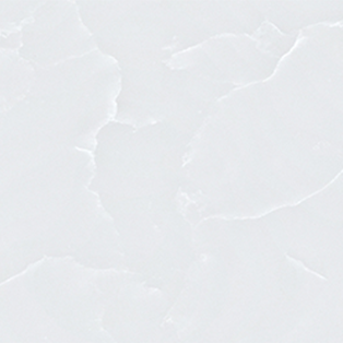 OLQ-9903 Ice Crystal