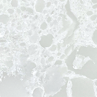 OLQ-9908 Winter Snow