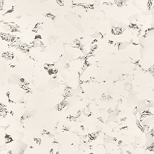 OLQ-9907 Summer Notes