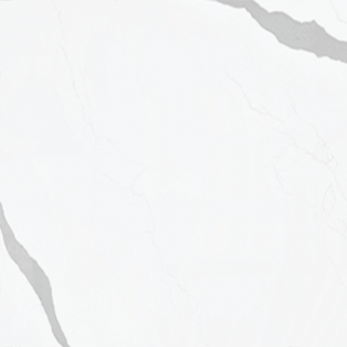 OLQ-9902 Autumn Harvest