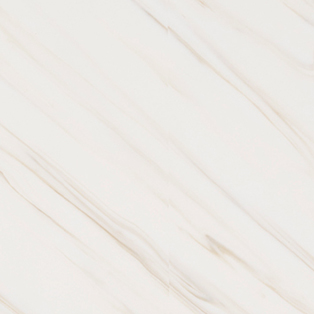 Yaba Fine Lines OMQ-886