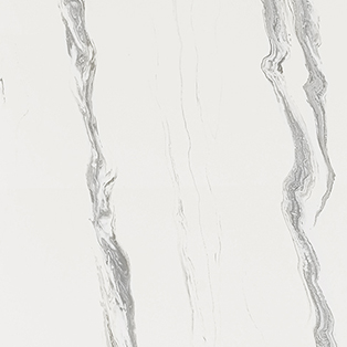 OMQ-8883 Pure White Twill