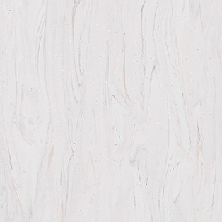 Smoke Rain Flower OMQ-8873