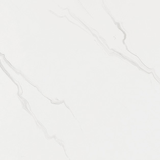 Cloud White Stone OMQ-887