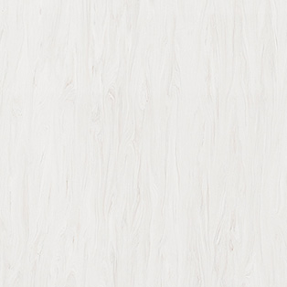 Clouds are white. OMQ-8814