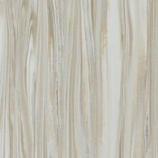 Wood Grain Yellow OMQ-8852