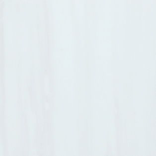 OLQ-2305 Snow Mountain White