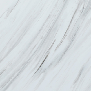 OLQ-2309 Water Cloud Sand