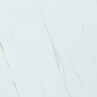 OLQ-2302 Xuanyuan Stone