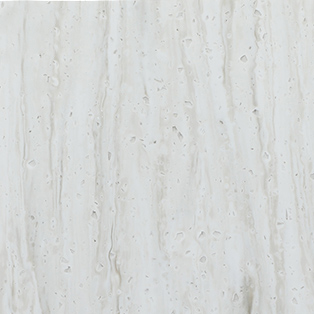 OLQ-2310 Gray Travertine