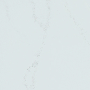 OLQ-2303 Tianshan Snow