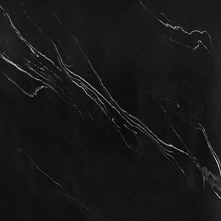 Black and White Root OMQ-8848