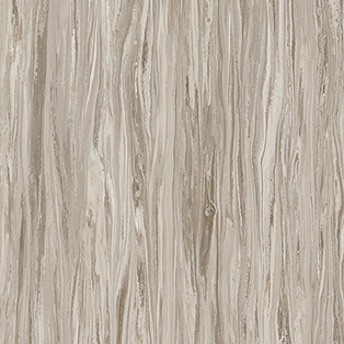 Wood Grain Gray OMQ-8851