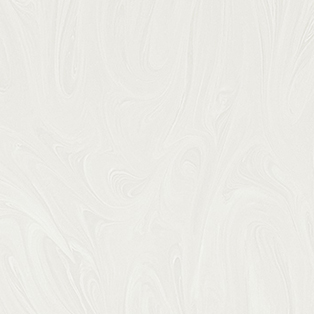 Agate White OMQ-8876