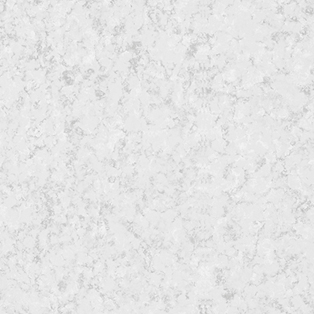 Silver Gray OMQ-8860