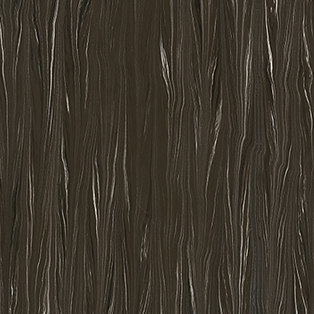 Coffee Straight Line OMQ-8845