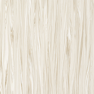 Wood Grain Yellow OMQ-8852