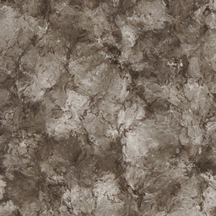 Curry Stone OMQ-8840