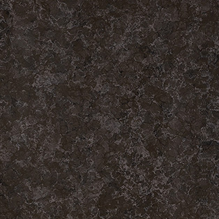 Maya Coffee - OMQ - 8884