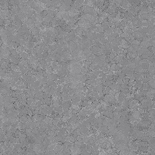 Limestone OMQ-8872