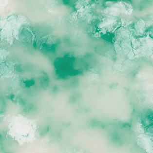 Crystal Jade OYX-6613