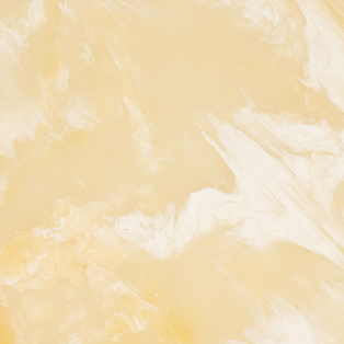 Rainbow Feather Robe OYX-6615