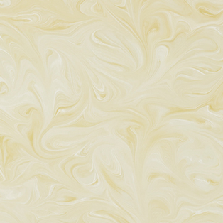 Golden Jade Brocade OMQ-B036