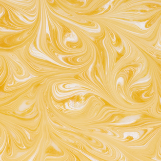 The magnificent OMQ-B041