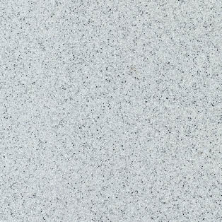 OMQ-8806 Silver Dove Grey