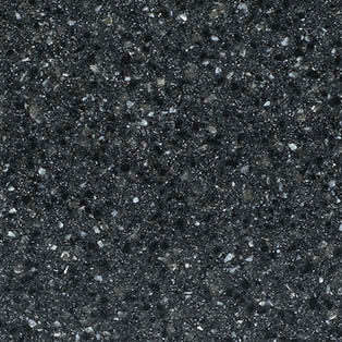 OMQ-8805 Black Diamond